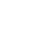 河北天創新材料科技有限公司